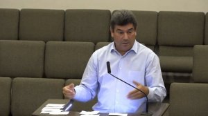 Как жениться? Как выйти замуж? - Вопросы и Ответы - Виктор Радион - Церковь "Путь Истины"