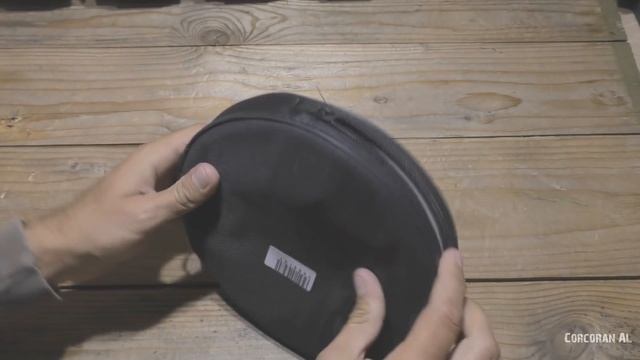 Полезные товары из Китая для ВЕЛОСИПЕДА, РЫБАЛКИ и ТУРИЗМА смотреть онлайн