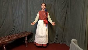 Я любила Сокола