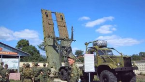 Учебные сборы. Техника инженерных войск. ТММ-3