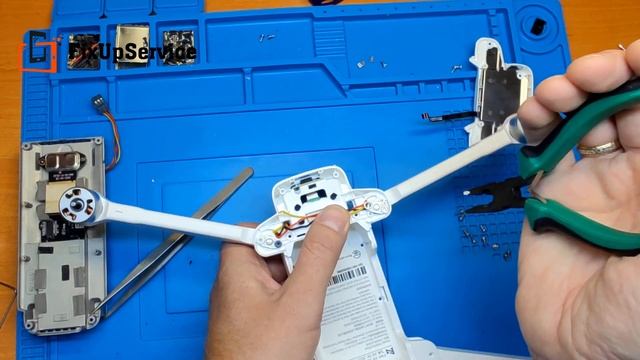 Fimi x8 2022 ATTI к полету не готов смотреть онлайн