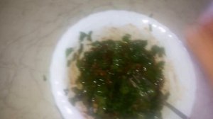 Рецепт:Перепела, запеченные с яблоками