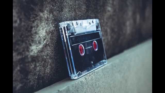 Эту музыку можно слушать вечно !!!! Лучшая музыка на свете. до слез !!! Засыпаю через 15 минут смотреть онлайн