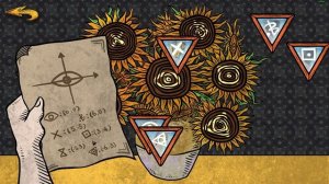 ВОСКРЕШЕНИЕ ► Life Gallery #2