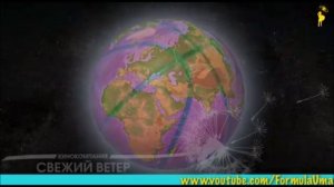 2 класс для учебного пособия
Занятие 1. Зачем нужен воздух mp4