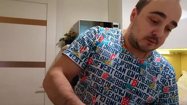 VLOG День рождения Вики ! Салон красоты ! Промокли до нитки! Happy Birthday ! / Питерцы смотреть онлайн