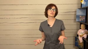 Второй триместр беременности: что происходит в 15-18 недель?