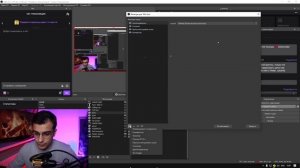 BM-800 МИКРОФОН НАСТРОЙКА В OBS ДЛЯ СТРИМА / ЛУЧШИЙ БЮДЖЕТНЫЙ МИКРОФОН ДЛЯ СТРИМА / КАК НАСТРОИТЬ