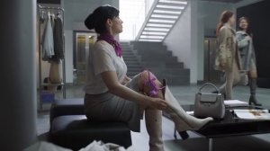 Вены в норме - ноги в форме!