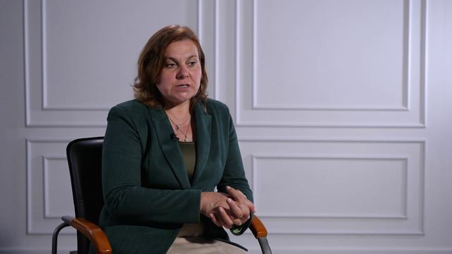 Берлинская стена