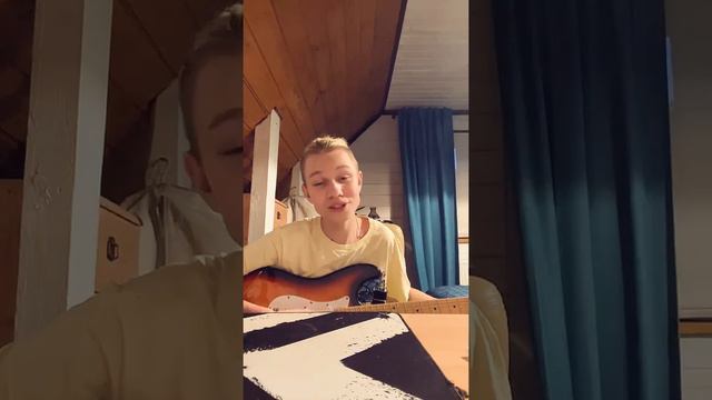 🔘 [#Стрим] • @ivanstarmusic 👨🦳 → #поёт 🎤, #отвечает #на #вопросы в #чате 💬, #ВКонтакте ☑️ | 16.06 смотреть онлайн