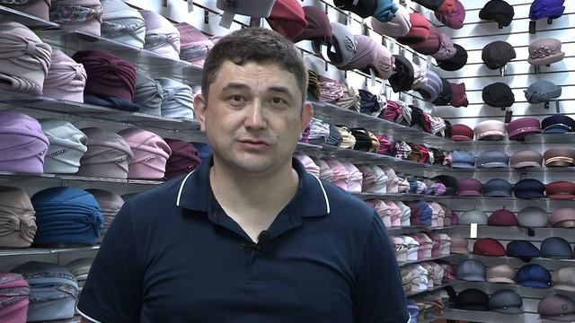 Новая Тура смотреть онлайн