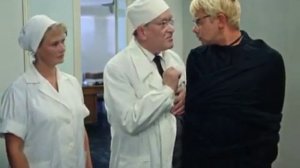 Видеонарезка Скажите Доктор Олег Троицкий.mp4