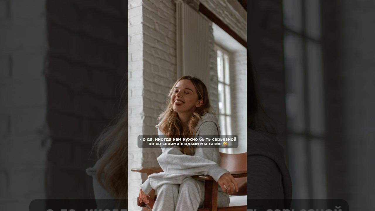 ностальгия в глаз попала #влоги #блог смотреть онлайн