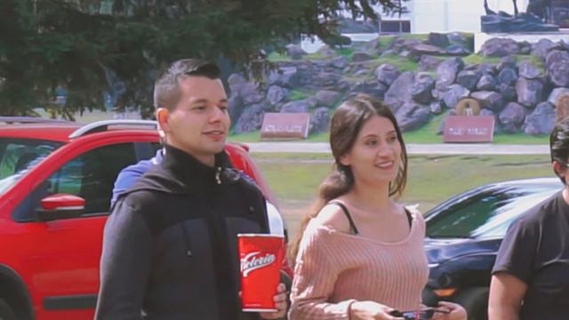 5TO ANIVERSARIO MZ3CLUBMEXICO