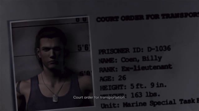 OnlyMash's Live PS4 Broadcast смотреть онлайн