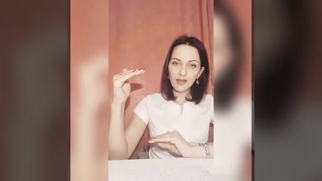 Как найти финансовые убеждения? Измени жизнь с помощью подсознания.
