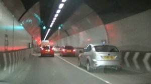 Небольшая авто прогулка по Лондону....Поездка в Англию. 2018 г.