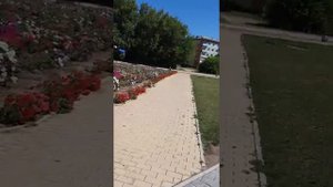 иркутская область, п. Чунский