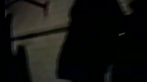 Glen Benton Interview Denmark 1992