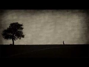 Lilit Pipoyan   Tsankutiun Wish