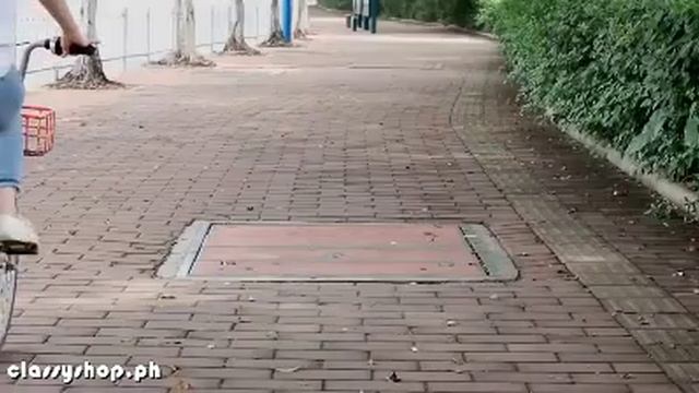 SQ11 MINI DV CAMERA 2 смотреть онлайн