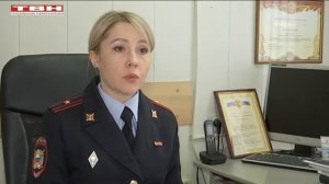 Оформление загранпаспорта.