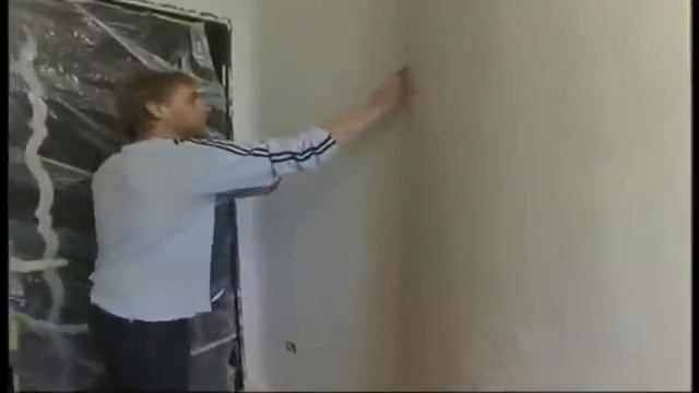 Дизайн гостиной-студио