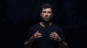 Кто ты? Будда или хомяк?