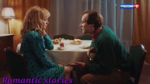 Никогда не говори никогда| Иван Жидков •√• Дарья Щербакова