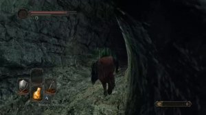 БАЛДЕЖНОЕ ПРОХОЖДЕНИЕ Dark Souls 2