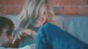 Мой котик котик | Александр Рыбак 🎵🎵 Музыка | Клип