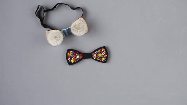 Dried flower embroidery - an introduction to the art of flowers on tulle by Olga Prinku смотреть онлайн