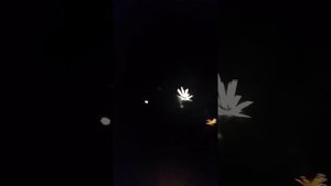 День города Железноводск.