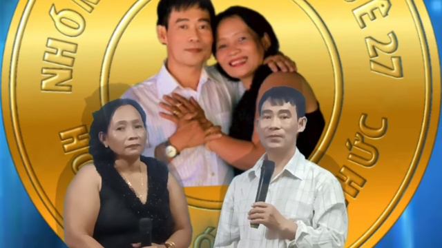 trích đoạn.chuyện tình an lộc sơn.tiếng hát.hoàng sớm.cô chức смотреть онлайн