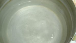 КАБАН, готовим лесного ЗВЕРЯ, как разделать и просто вкусно приготовить мясо на углях!