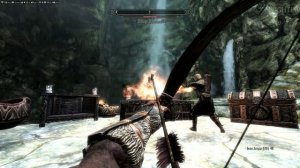 SkYrIm ToGeThEr