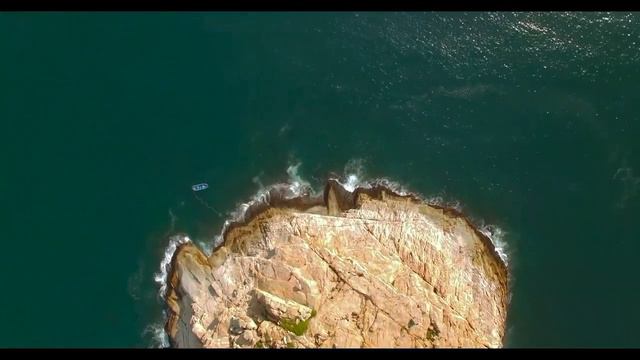 Mufti Tariq Masood On Zayn Malik | Why Zayn Malik Left Islam | смотреть онлайн