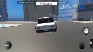 император 018 ставь лайк #imperator 018 #subscribe