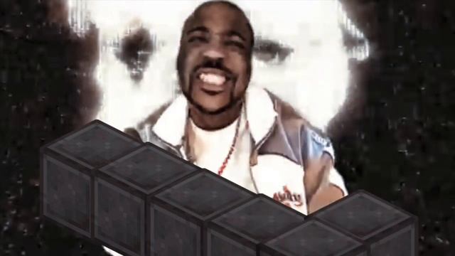 D12 - Git Gud (Git Up + Pigstep Mashup) смотреть онлайн