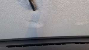 Как быстро греется Рено Аркана (Renault Arkana) ?? Подача теплого воздуха климатической установкой