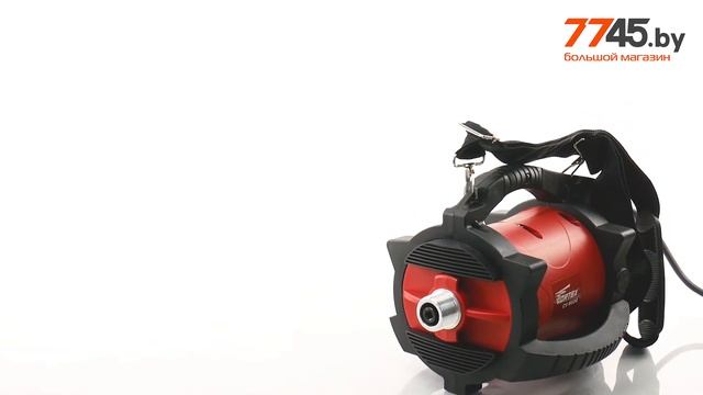 Вибратор глубинный WORTEX CV 6024 смотреть онлайн