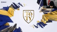 WE BOUGHT THE FIFA 23 NEW YEAR SPECIAL PACK TO SEE IF WE FINALLY CAN PACK A TOTY!!