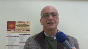 DOTT  FRANCESCO FERRARA