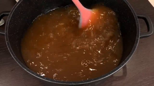 Секрет Приготовления Домашнего Хлебного Кваса (Газированный и с Пенкой )