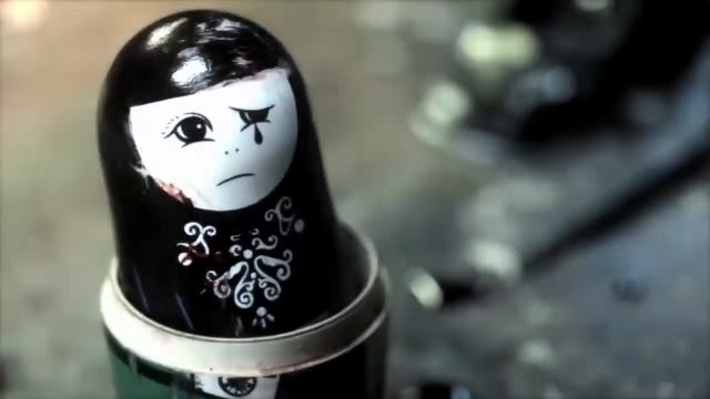 Let us not let the charm of Russia make us forget – Amnesty International France смотреть онлайн