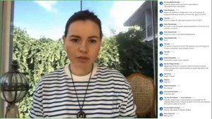 Как решить вопросы школьного образования, не находясь в России. Для граждан РФ и СНГ