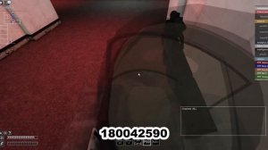 ID на музыку в Роблокс Linkin Park — Crawling (Remix)|ROBLOX|Коды на музыку в Роблокс