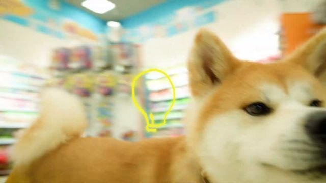 Алина Загитова и Той РУ смотреть онлайн