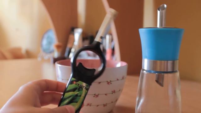 Покупки в Фикс Прайс СЕНТЯБРЬ 2016.Обновки на кухню смотреть онлайн